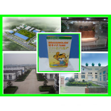 Plant Extract Plant Growth Regulator Natural Brassinolide